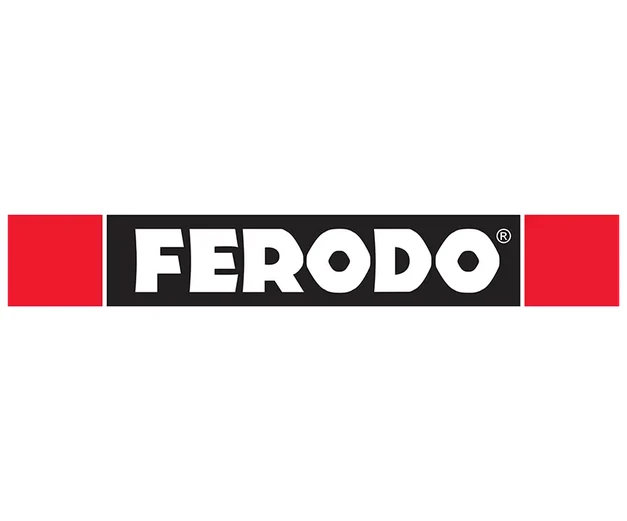 Ferodo