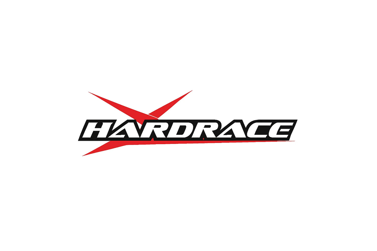 Hardrace