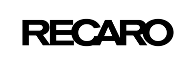 Recaro