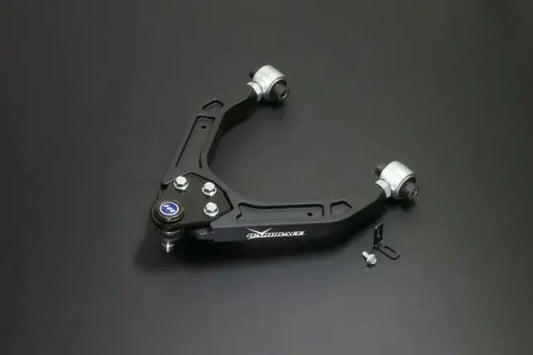 Hardrace - Front Upper Camber Kit Tesla Model s