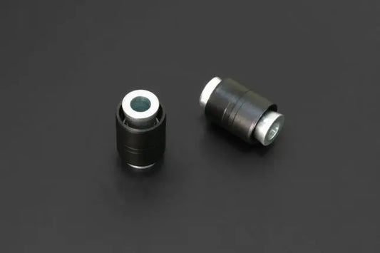 Hardrace - Rear Knuckle Bushing - Connect To Trailing Arms Mazda MX-5 MIATA