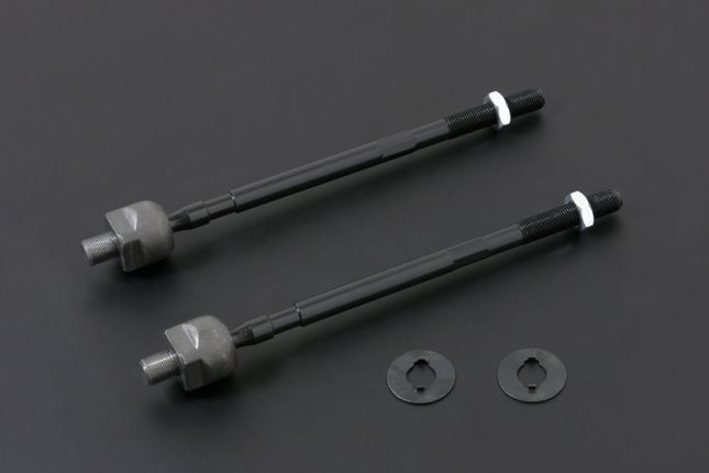 Hardrace - Tie Rod Infiniti Q45, Nissan 240SX