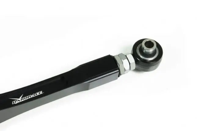 Hardrace - Adj. Front/rear Caster Arm Porsche 911, Boxster