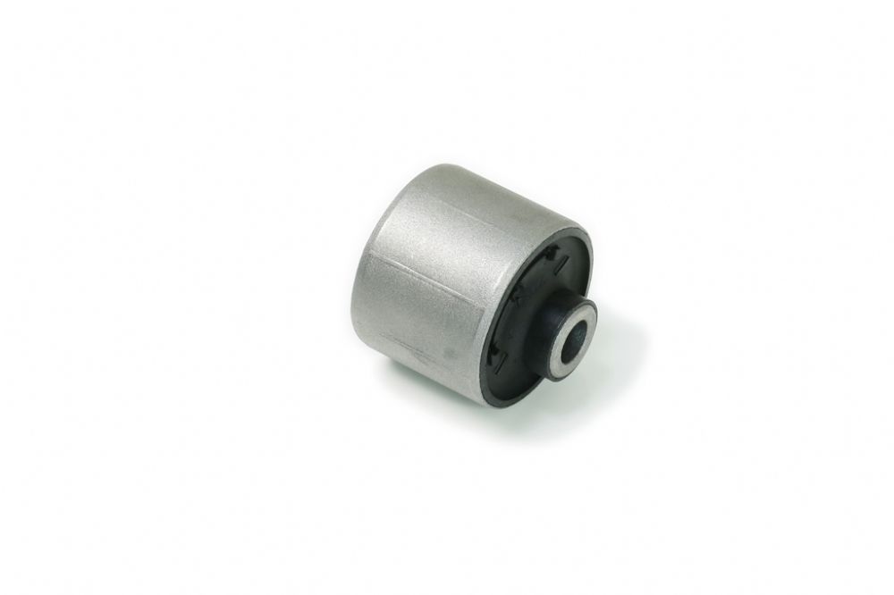 Hardrace - Front Radius Arm Bushing - Axle Side Suzuki Jimny
Hardrace
Be the first to review this product
Item #
Q0878