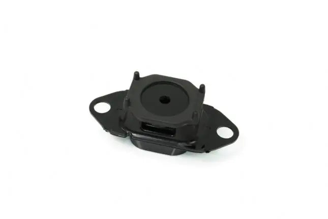 Hardrace - Engine Mount Mercedes-benz Smart