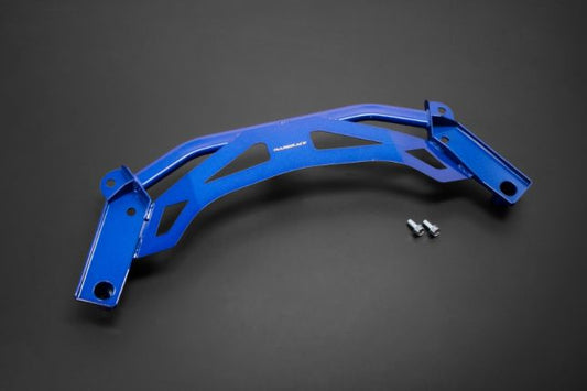 Hardrace - Front Subframe Brace Toyota Yaris / vitz