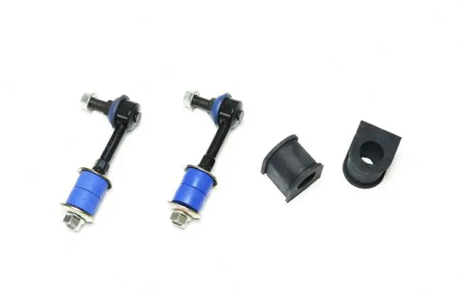 Rear Sway Bar - Adjustable Infiniti Q45, Nissan 240SX