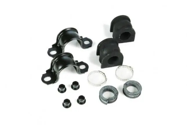 Hardrace - Rear Sway Bar Ford, Mazda, Volvo