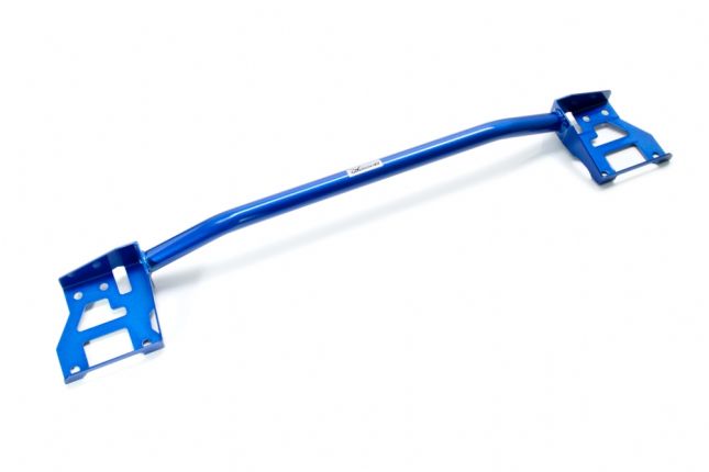 Hardrace - Rear End Brace Toyota Yaris / vitz