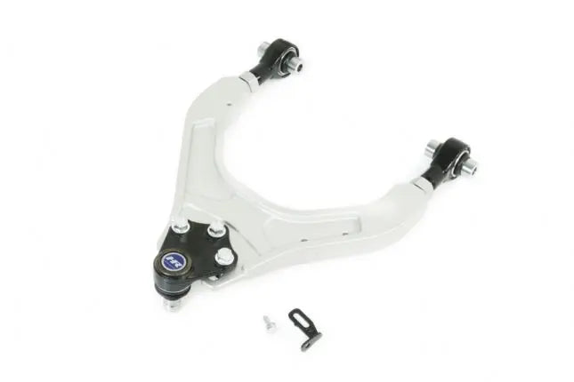 Hardrace - Front Upper Camber Kit Tesla Model x