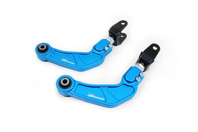 Hardrace - Tagumine ülemine camber-komplekt Buick GL8