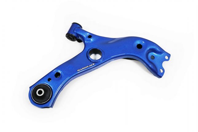 Hardrace - Front Lower Arm Toyota Corolla/altis/auris, Prius