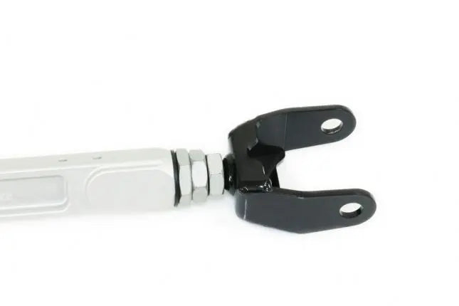 Hardrace - Rear Lower Front Arm Tesla Model x, Model s