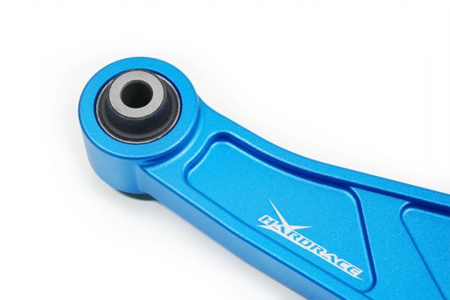 Hardrace - Tagumine ülemine camber-komplekt Buick GL8