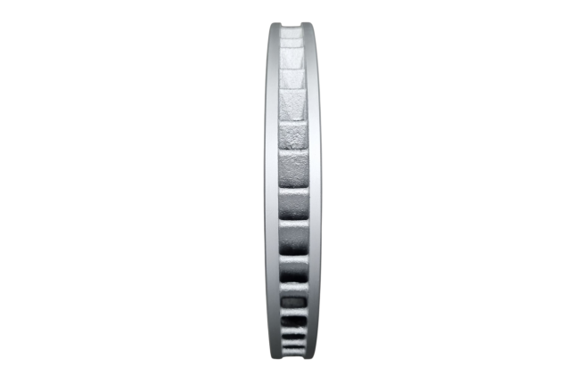 APP vahetusketas - 309x32mm vasakpoolne piluga