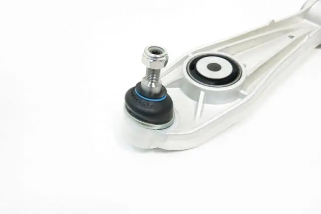 Hardrace - Front/rear Lower Arm Porsche 911, Boxster