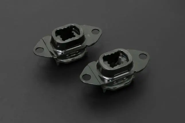 Hardrace - Engine Mount Mercedes-benz Smart