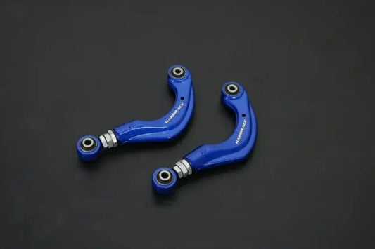 Hardrace - Rear Camber Kit Ford Mondeo