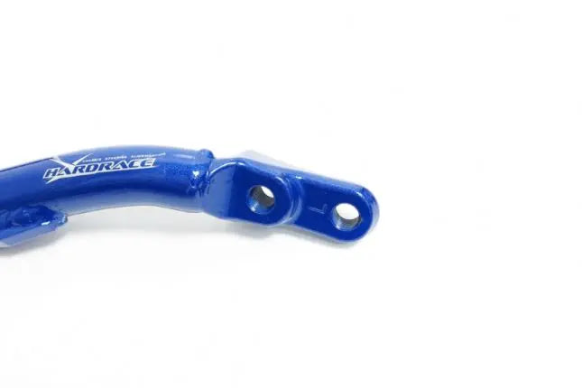 Hardrace - Front Tension Rod Lexus IS, Toyota Mark ii