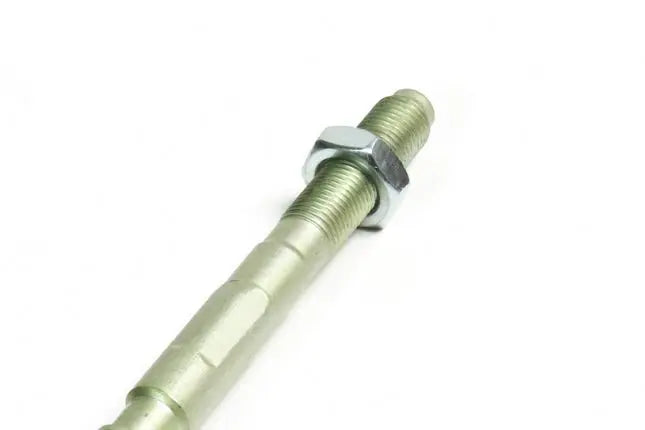 Hardrace - Hard Tie Rod Honda Civic