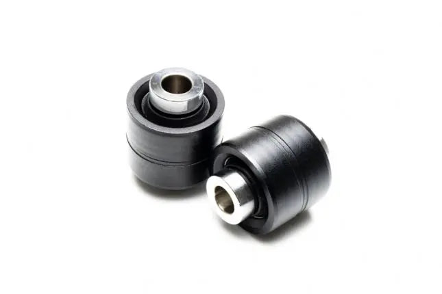 Hardrace - Rear Knuckle Bushing Kit Mazda MX-5 MIATA