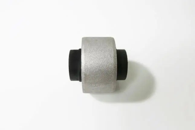 Front Lower Arm Bush Nissan Altima, Murano, Teana