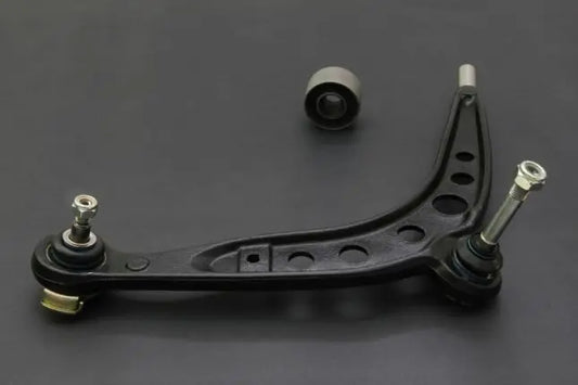 Hardrace - Front Lower Control Arm Bmw 3 Series, Z3