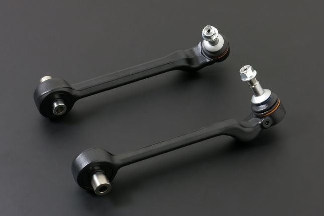 Hardrace - Front Lower Arm - Rear Bmw