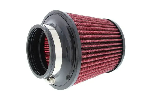 APP Air Filter 77mm