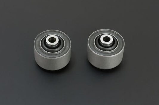 Hardrace - Rear Trailing Arm Bushing Toyota Yaris / vitz