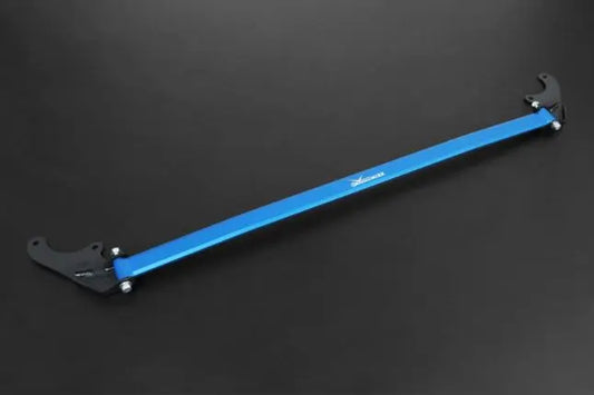 Hardrace - Front Strut Brace Volkswagen POLO