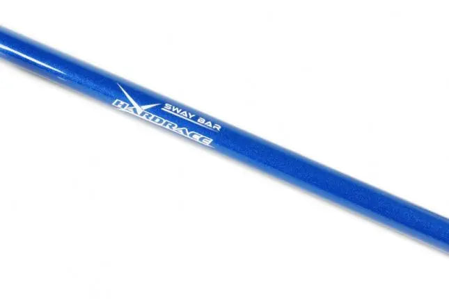 Hardrace - Rear Sway Bar Ford, Mazda, Volvo