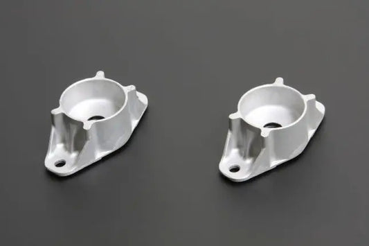 Hardrace – tagumise tugevdatud amortisaatori kinnitusega Ford Focus, Mazda 3