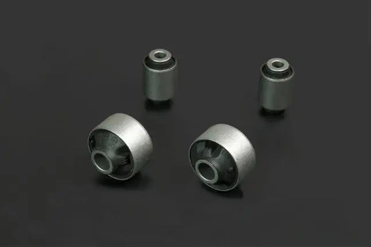 Hardrace - Front Lower Arm Bushing Scion, Subaru, Toyota