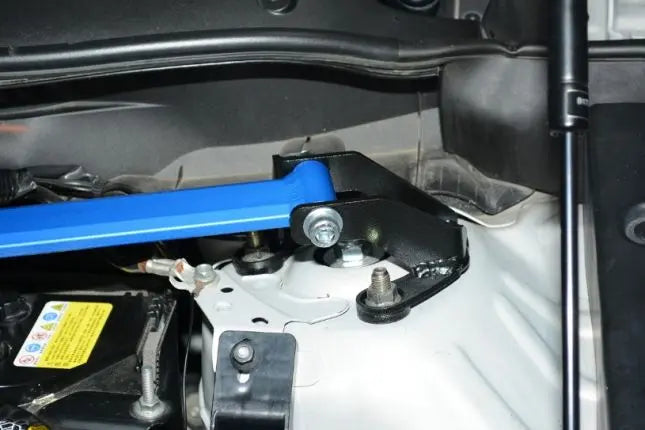 Hardrace - Front Strut Brace Mazda CX-3