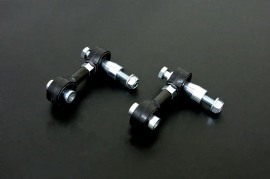 Hardrace - Rear Adj. Stabilizer Link Lexus, Toyota
