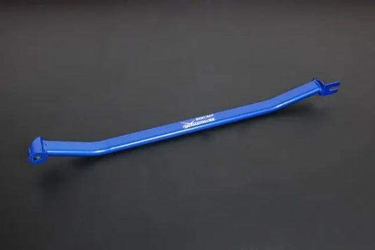 Hardrace - Front Lower Brace Mazda 3, 5