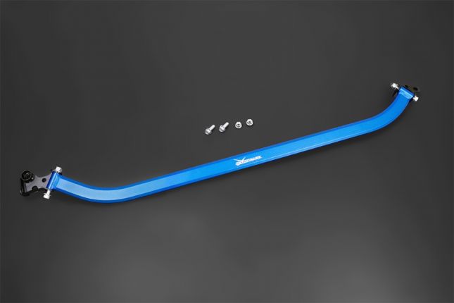 Hardrace - esiamordi tugivarras Toyota Yaris / Vitz