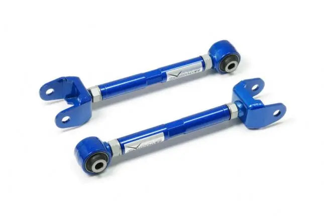 Hardrace - Rear Toe Kit Toyota Yaris