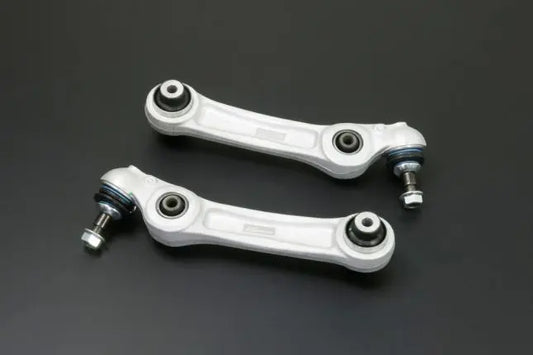 Hardrace - Front Lower - Rear Arm Bmw 5 Series, 7 Series