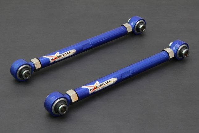 Hardrace - Rear Toe Control Arm Bmw 1 Series, 3 Series