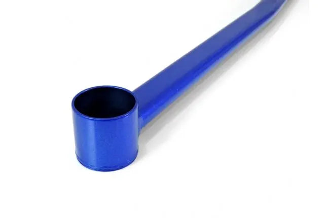 Hardrace - Rear Sub-frame Brace Volvo XC40