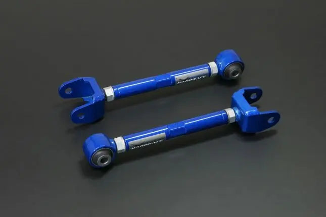 Hardrace - Rear Toe Kit Toyota Yaris