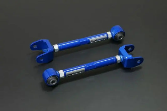 Hardrace - Rear Toe Kit Toyota Yaris