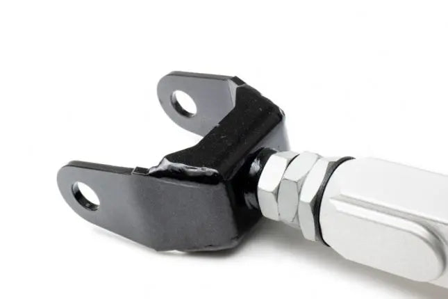 Hardrace - tagumise varre komplekt Tesla Model s, Model x