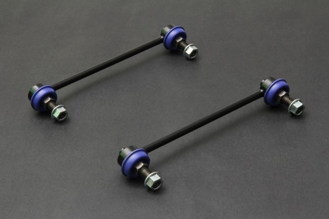 Hardrace - Rear Tpv Reinforced Stabilizer Link Ford Tierra, Mazda 323, 5