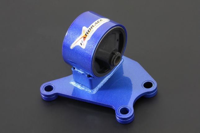Hardrace - Harden Engine Mount Mitsubishi Lancer evolution