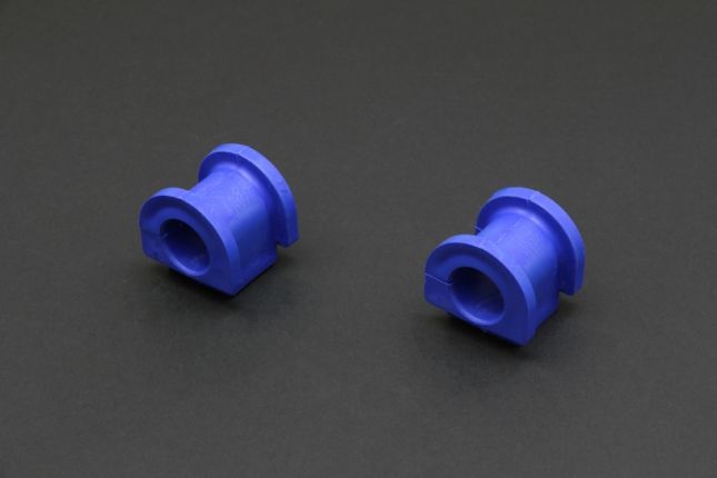 Hardrace - Front Stabilizer Bushing Honda Civic, Crx, Integra