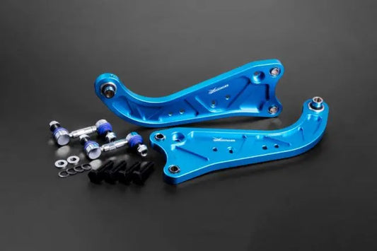 Hardrace - Rear Trailing Arm Toyota Yaris / vitz