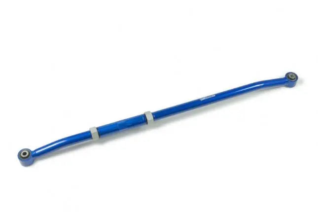 Hardrace - Rear Panhard Rod Suzuki Jimny